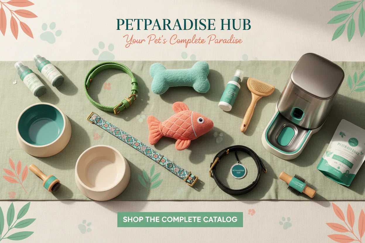 Catalog