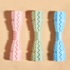Chew Toys For Dog Teeth Cleaning