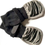 Pet Cat Dog Outdoor Non-slip Waterproof Sock Shoes