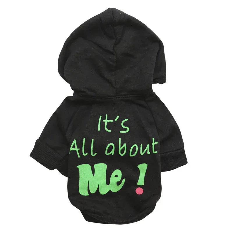 Quần áo thú cưng Quần áo chó Áo thun thú cưng VIP vải cotton 100% Áo Teddy