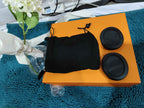 Dog Earmuffs Noise Protection for Thunder & Fireworks