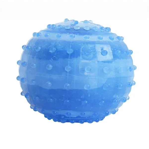 Smart Pet Toy Ball USB Charging