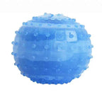 Smart Pet Toy Ball USB Charging