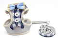 Cat Traction Rope Walking Chain Dog Walking Artifact