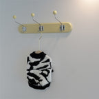 Autumn And Winter New Pet Dog Sweater