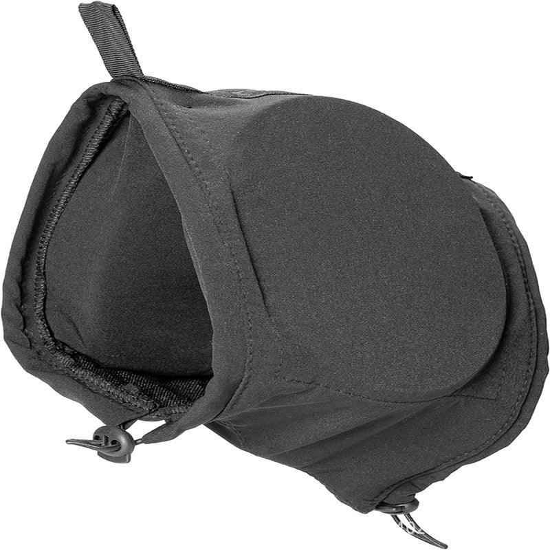 Dog Earmuffs Noise Protection for Thunder & Fireworks