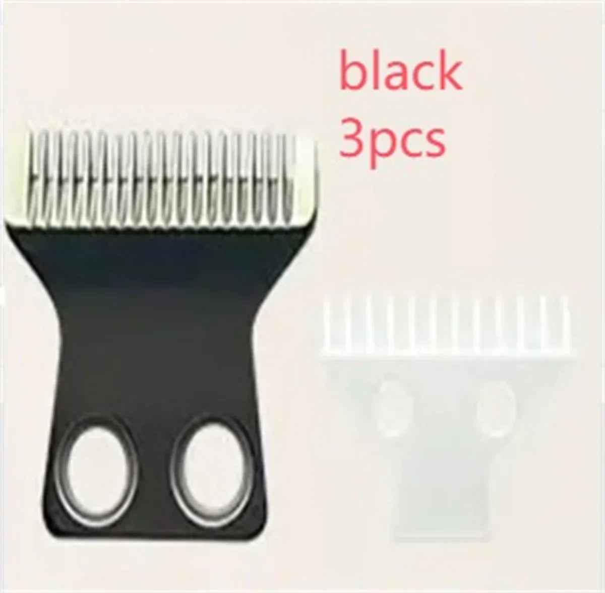 LED Pet Paw Hair Trimmer Waterproof Dog Grooming Clipper