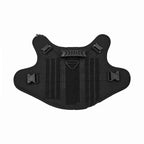 Nylon Strong Pet Tactical Portable Vest