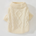 Small Dog Spring Two-legged Clothes Cat Pet Clothes