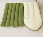 Removable And Washable Closed Cat House Winter Warm Pet Sleeping Nest