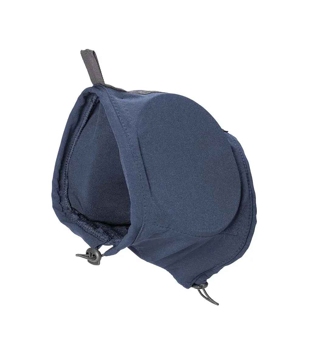 Dog Earmuffs Noise Protection for Thunder & Fireworks