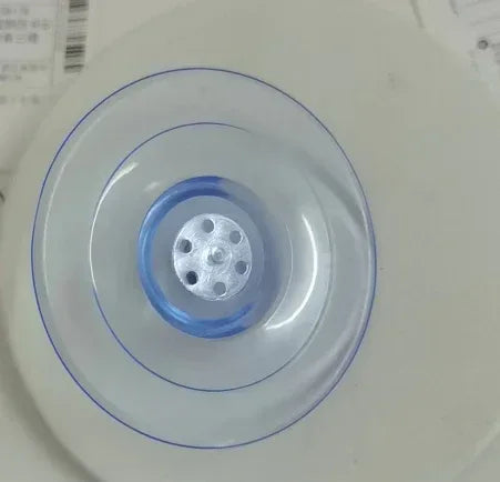 四季通用猫砂吊床吸盘窗户