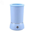 Automatic Pet Paw Cleaner Electric Foot Washing Cup