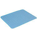 Dog Cooling Mat Summer Pets Cold Bed Extra Large For Small Big Dogs Pet Accessories Cat Durable Blanket Sofa Cat Ice Pad Blanket Pet Products
