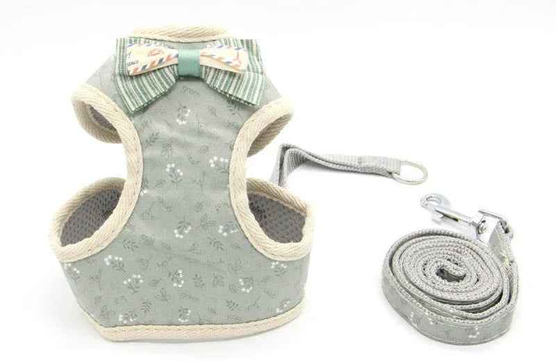 Cat Traction Rope Walking Chain Dog Walking Artifact