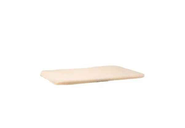 Cat Hammock Cloth Cover Replacement Cloth Cover Accessories Without Bracket