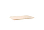 Cat Hammock Cloth Cover Replacement Cloth Cover Accessories Without Bracket