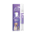 Pet Oral Care Gel Teeth Cleaner for Dogs & Cats