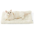 New Pet Rabbit Fur Pet Pad