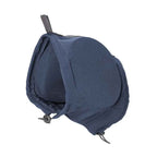 Dog Earmuffs Noise Protection for Thunder & Fireworks