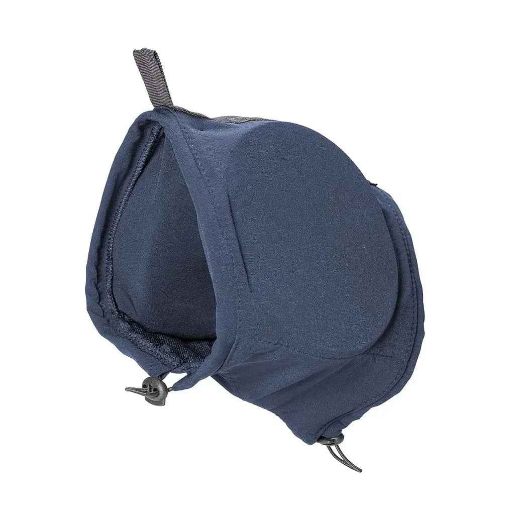 Dog Earmuffs Noise Protection for Thunder & Fireworks