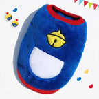 Dog Cat Vest Pet Clothes