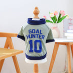 جلیقه کشش پوشاک سگ خانگی