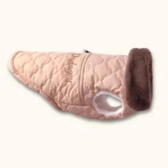Moda per Cani Autunno e Inverno Nuovi Abiti